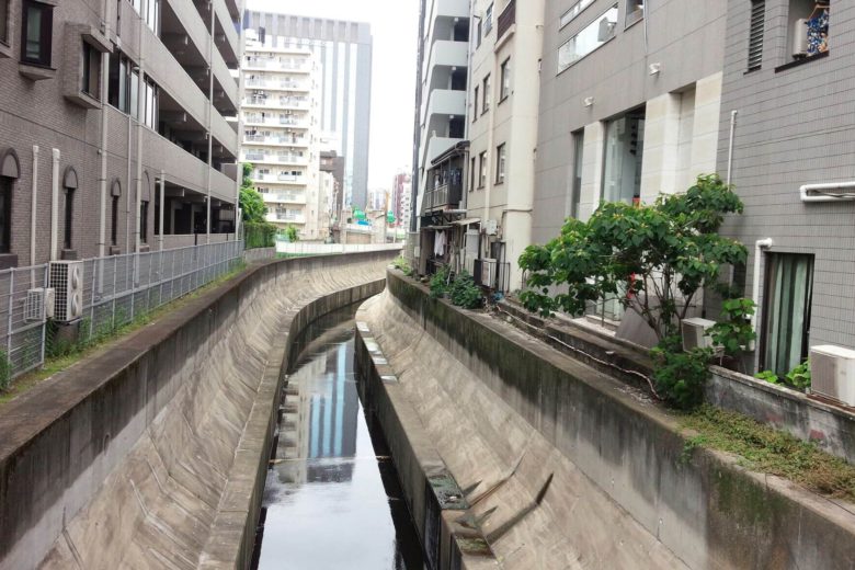 知っておきたい地盤改良工事の6つのメリット