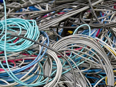 難解な家の傾き修正工事、これだけ把握すればほとんど解決します